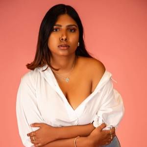 Meet your Posher, Semini